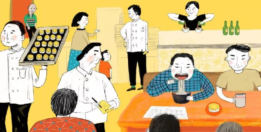 開一家特色小餐館到底要怎么做？這些開店經(jīng)營小秘訣很有用