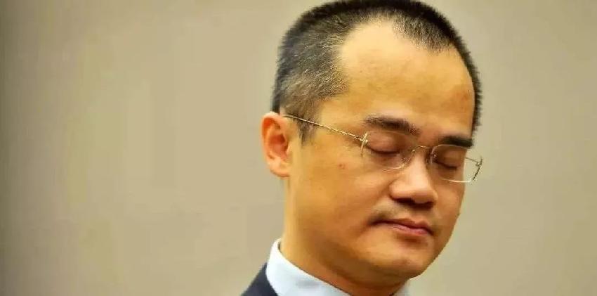 美團要上市了！估值4000億超京東，還要收購連鎖超市