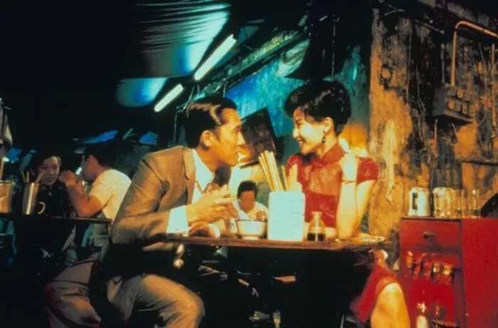 “黑店”在餐飲業(yè)中為何越來越受歡迎？？？