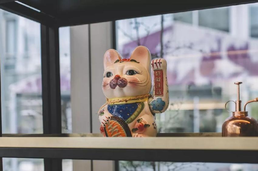 從小面館到一座難求的米其林，它是如何獲得成功的？