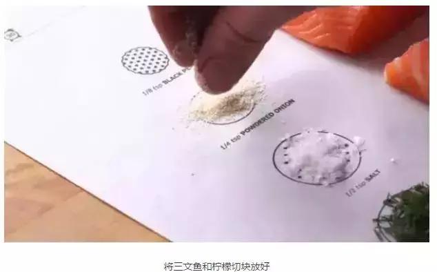 餐廳五個小“心機(jī)”，顧客滿意度大大提高！|餐飲界