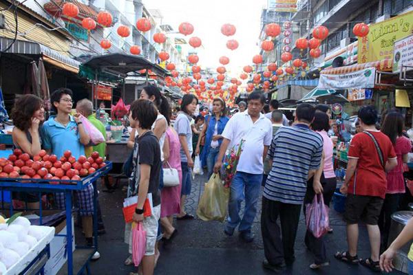 北京餐飲新規(guī)：食品攤販不得賣涼菜熟食，小作坊不能接受委托加工|餐飲界