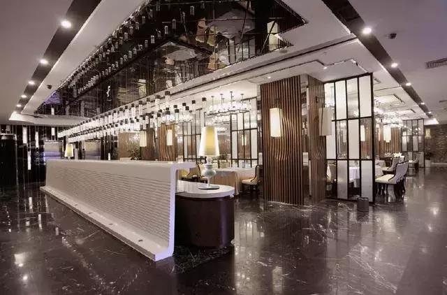 五個細(xì)節(jié)沒做好，顧客就再也不來你餐廳！|餐飲界