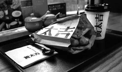 一個方案，竟能引“爆”全國？