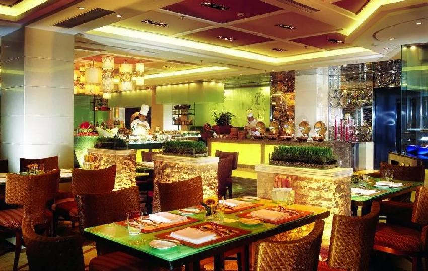 夏季是食品衛(wèi)生問題的高發(fā)期，您的餐廳衛(wèi)生管理制度健全嗎？
