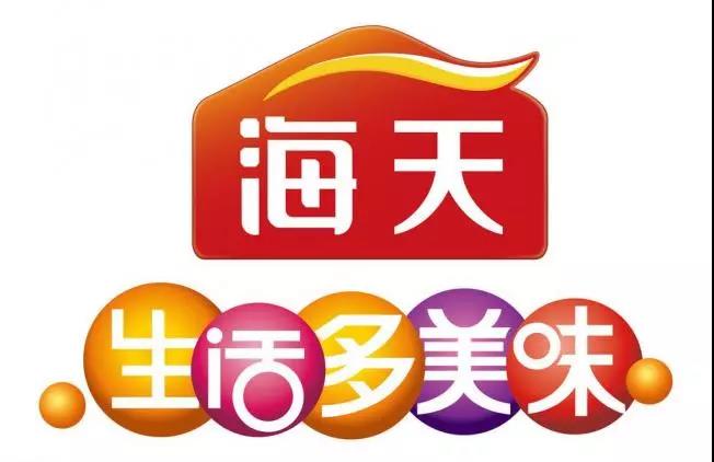 海天醬油再現(xiàn)生蛆風(fēng)波，自去年來已是第6起……|餐飲界