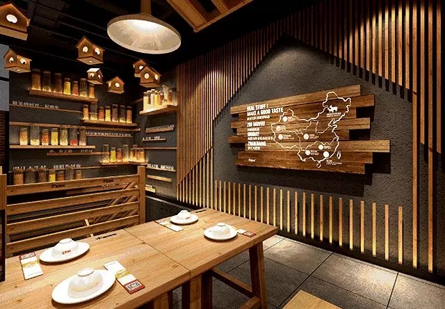餐廳不掙錢！你越這么做，死得越快！|餐飲界