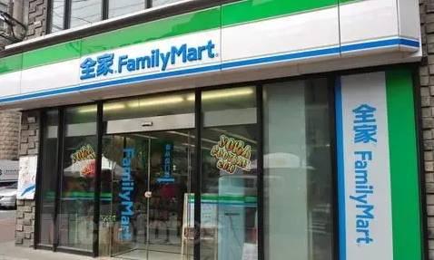 跨界取經(jīng)：便利店的這3招值得餐飲人去學習！|餐飲界