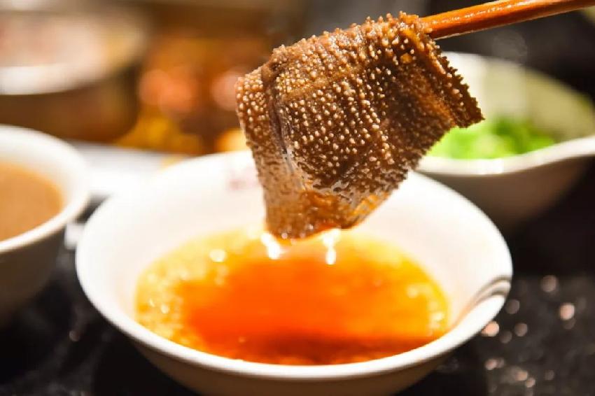 如何成為一個(gè)大品牌？巴奴們的品牌煉金術(shù)|餐飲界