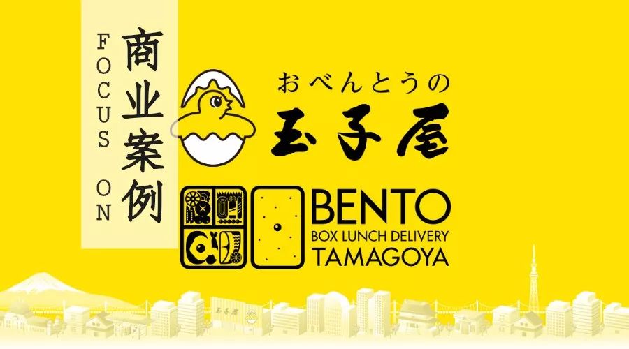 不做廣告，每天賣(mài)出60000多份外賣(mài)，總數(shù)已超3億 | 案例
