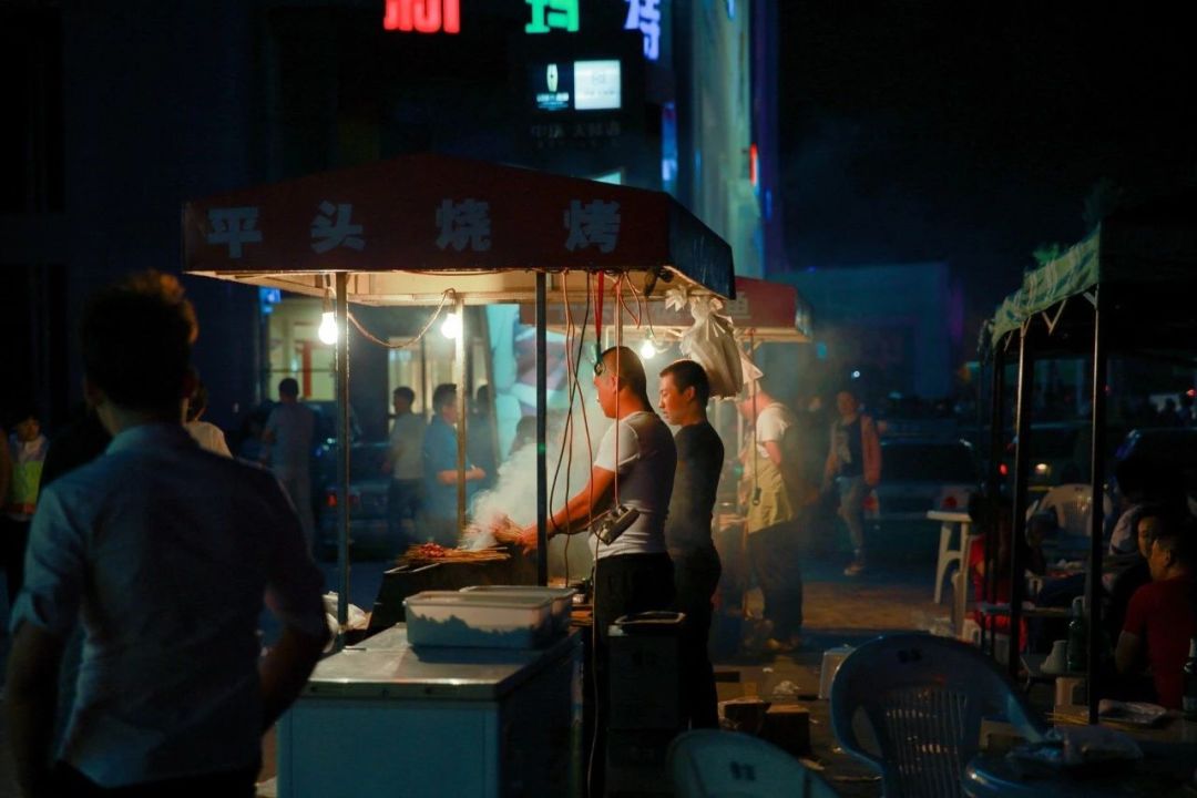 干餐飲想成功，千萬(wàn)不要有這6個(gè)想法！