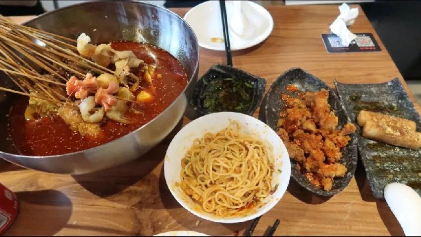 餐廳如何提升客單價？|餐飲界