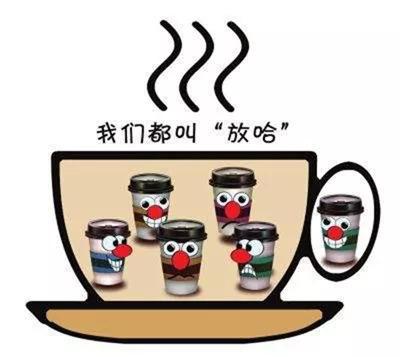 餐飲品牌商標維權，我該拿你怎么辦？