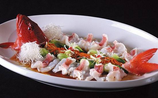這事兒你怎么看：廣東經(jīng)濟那么發(fā)達，1-7月餐飲僅增長4.0%