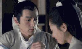 客人最反感的10個服務體驗，海底撈也中槍了