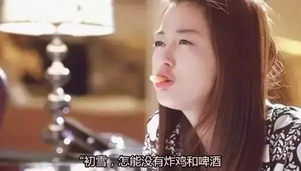 食神戴龍傾力代言并出席研發(fā)總顧問，這只搖滾雞究竟有什么魔力？| 餐見