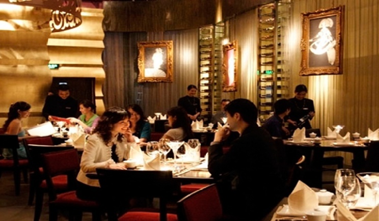 2018消費(fèi)趨勢(shì)報(bào)告：80后需求最旺 購(gòu)物、餐飲、娛樂(lè)為主要消費(fèi)場(chǎng)景|餐飲界