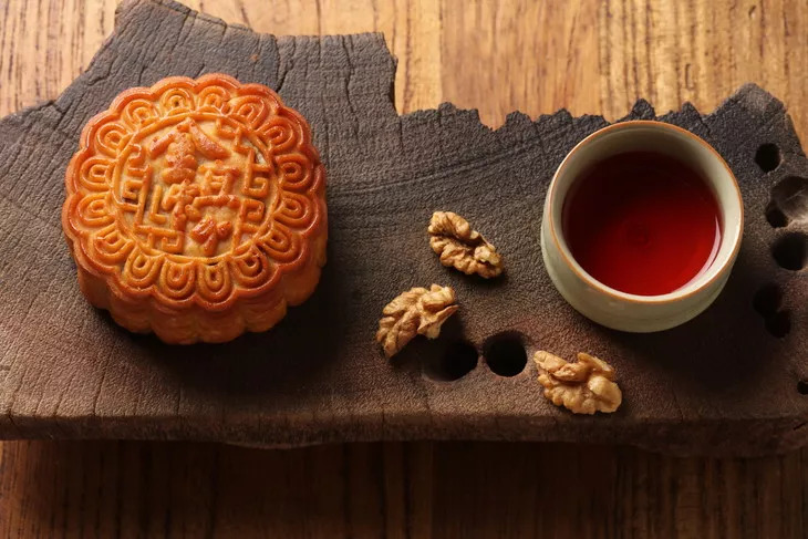 2018月餅大戰(zhàn)已然打響，看蠔爺、食神等餐廳月餅是怎么玩的？