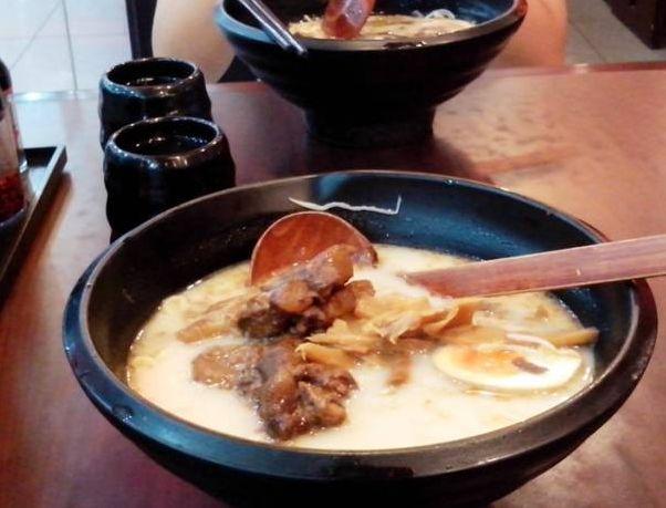 如果把你家店的菜單砍到只剩一道菜，你敢嗎？
