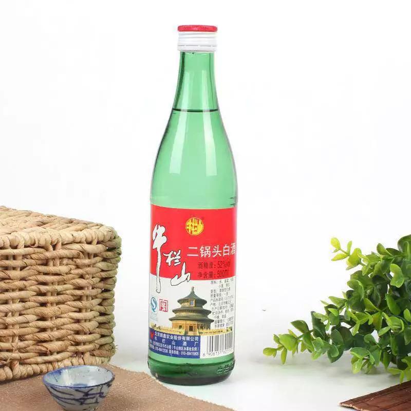 消費降級之際，恰是餐飲品牌升級之時...