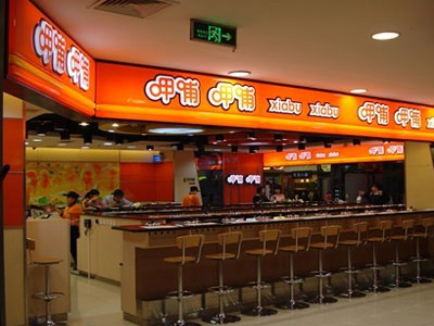 “餐飲股”再起風(fēng)波：“老鼠門”背后的呷哺，品牌信任安否？|餐飲界