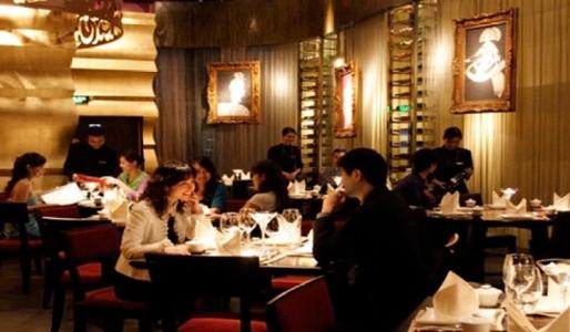 面對餐飲生意滑鐵盧，餐飲老板們通常用這三種方法|餐飲界