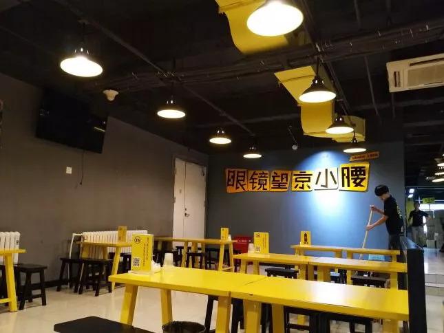 餐飲品牌之殤，想起注冊商標(biāo)的時候，才發(fā)現(xiàn)已經(jīng)被人搶注！