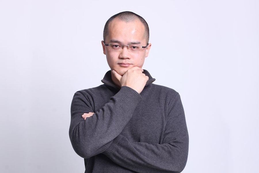美團(tuán)上市，從0到500億美金，王興的5條心得...|餐飲界