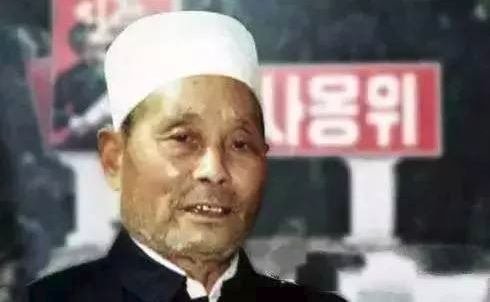 他32年只做一味調(diào)料，8分錢利潤卻年賺3億！怎么做到的？