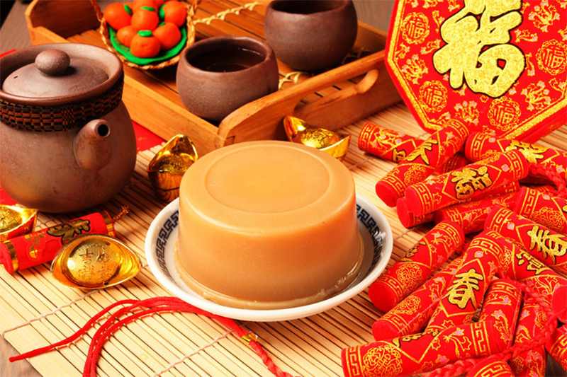 3天60家企業(yè)企業(yè)零售額24億元，節(jié)假日餐飲消費為何火爆?