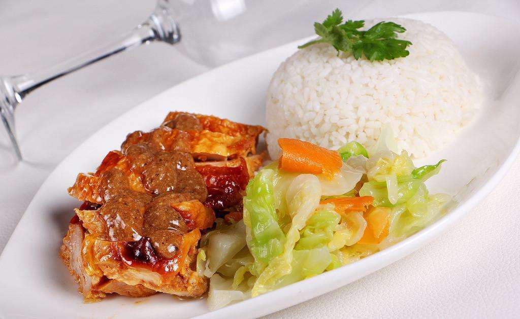 自古皆知餐飲業(yè)發(fā)展靠鮮食，但為何支撐餐企騰飛的卻是速凍產(chǎn)品？|餐飲界