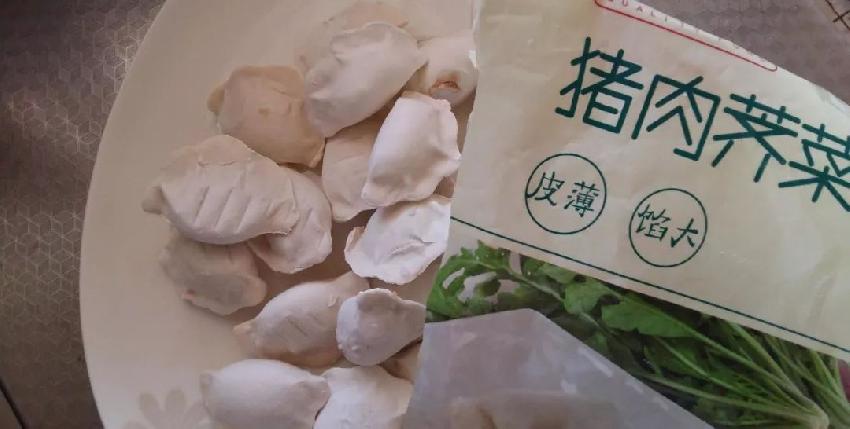 自古皆知餐飲業(yè)發(fā)展靠鮮食，但為何支撐餐企騰飛的卻是速凍產(chǎn)品？