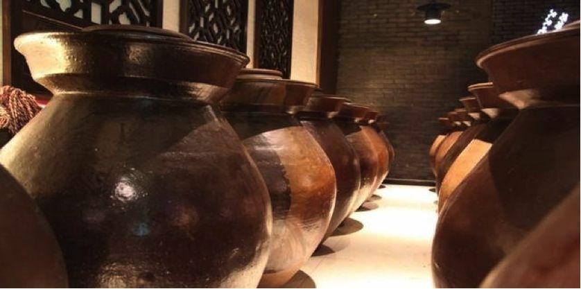 從太二看如何在同質(zhì)化競爭中脫穎而出？