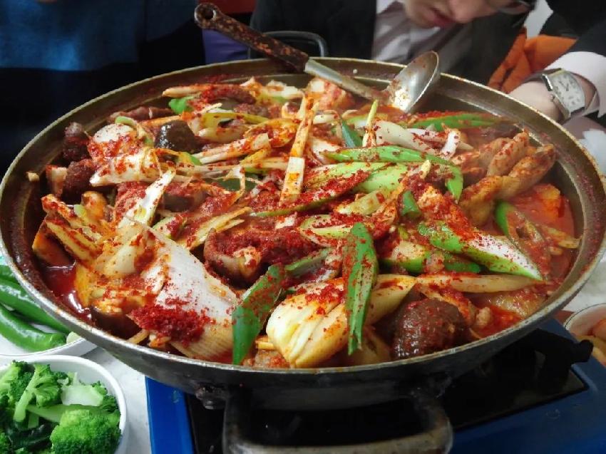 不可不知！餐飲消費(fèi)習(xí)慣已經(jīng)發(fā)生改變！