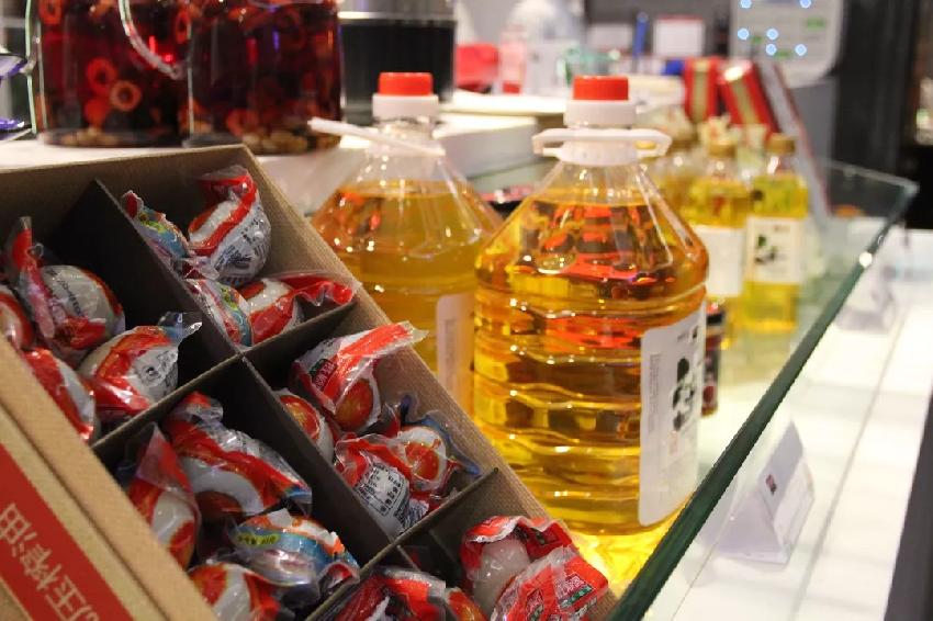 十一黃金周餐廳如何大賺一筆？用好這五招……|餐飲界