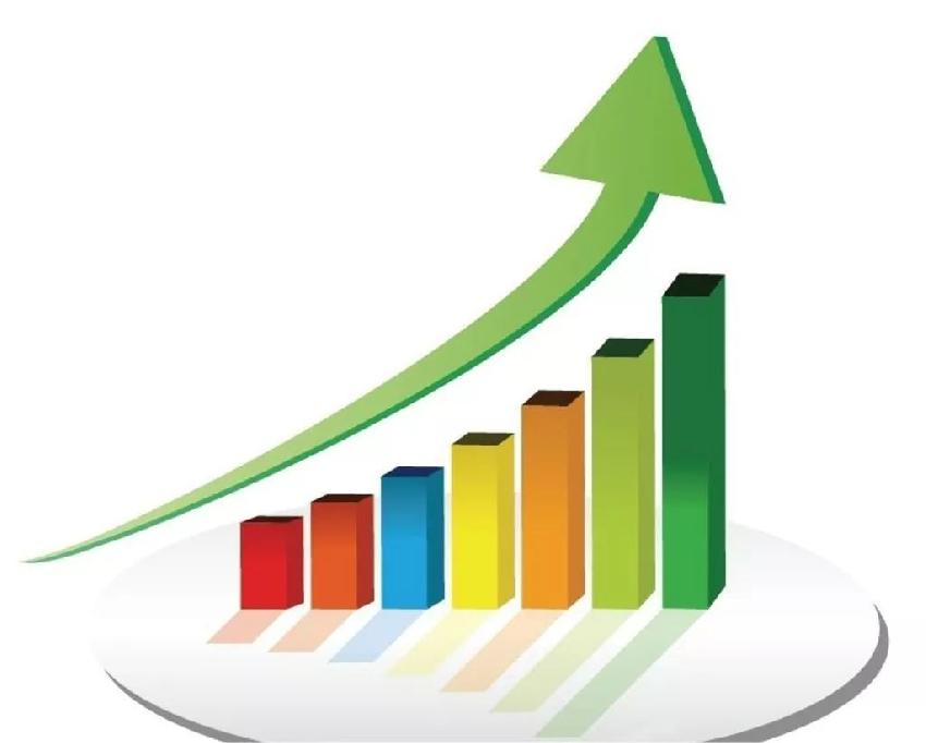 巴奴700％翻臺(tái)率的背后，誰是最強(qiáng)銷售？