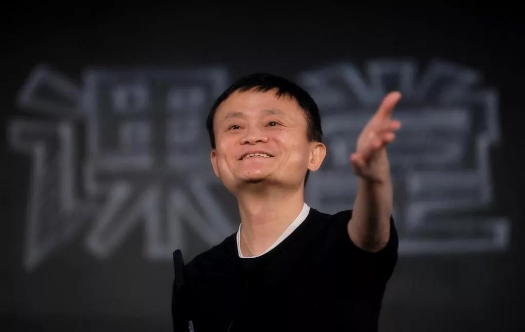 你的餐飲企業(yè)有接班人嗎？跟阿里、華為學(xué)學(xué)這樣做…|餐飲界