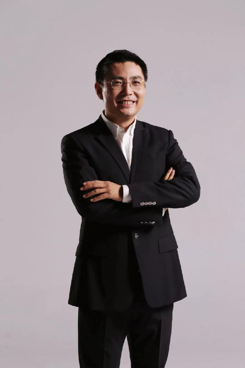 信良記李劍：一年融資近2億，小龍蝦供應(yīng)鏈三大核心問(wèn)題最全解讀