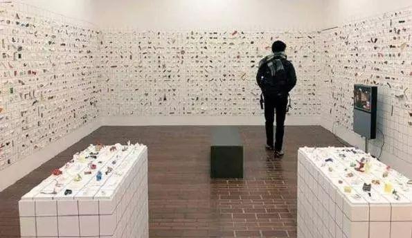 日本餐廳的“另類(lèi)小費(fèi)”，體現(xiàn)著餐廳和客人的彼此尊重！