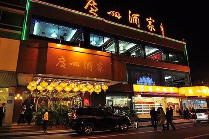 海底撈之后，下一個(gè)被吃上市的，會(huì)是誰(shuí)？