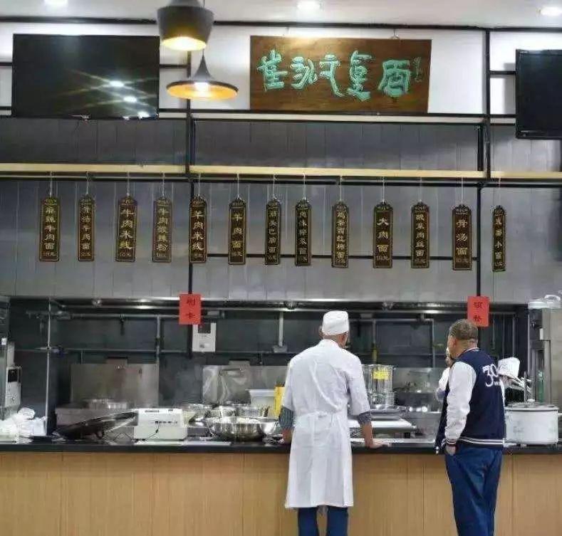 崔永元放棄零售干餐飲，被食客評為業(yè)界良心，這一次他能成功嗎？
