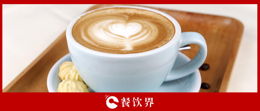 一杯茶攪動(dòng)千億市場(chǎng)，2019年靠什么繼續(xù)狂奔？|參見