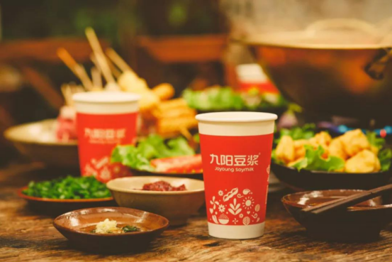 中國式餐飲的未來出路是“飲”領(lǐng)增長(zhǎng)