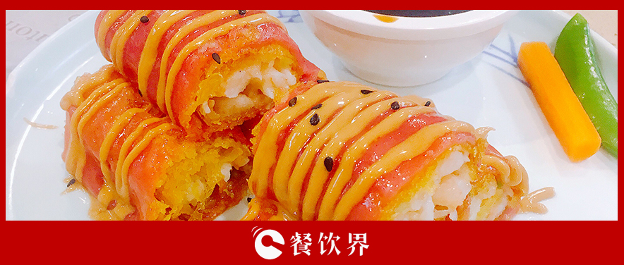 一個菜品貢獻(xiàn)50%的營收，只要掌握這4個要點！| 創(chuàng)業(yè)筆記