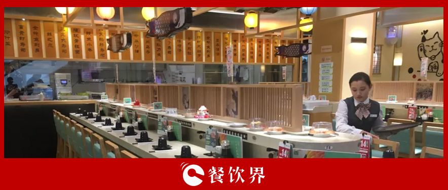 服務(wù)員學(xué)會這100句，餐廳顧客鐵定成回頭客！ | 創(chuàng)業(yè)筆記