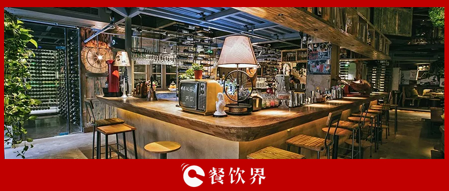 成也連鎖，敗也連鎖，餐飲品牌要拿什么hold住連鎖模式 | 餐見