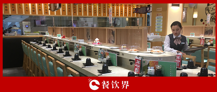 讓你的服務(wù)員這樣做，餐廳獲客成本降低80%！ | 創(chuàng)業(yè)筆記