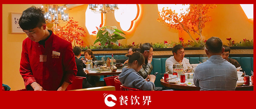 做好餐飲服務(wù)這56個細節(jié)，顧客下次帶上朋友去你餐廳！ | 創(chuàng)業(yè)筆記