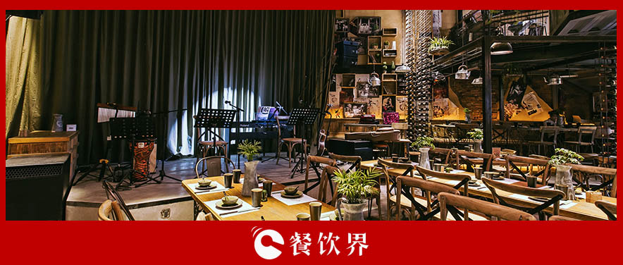 品類變革，餐飲創(chuàng)業(yè)者該不該選擇當(dāng)紅品類？ | 餐見