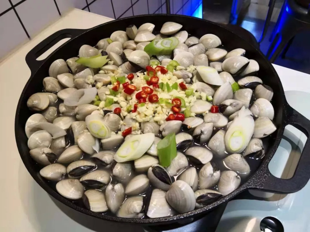 餐飲創(chuàng)業(yè)三年，花了幾十萬買了三個教訓(xùn)，今天免費分享 | 干貨